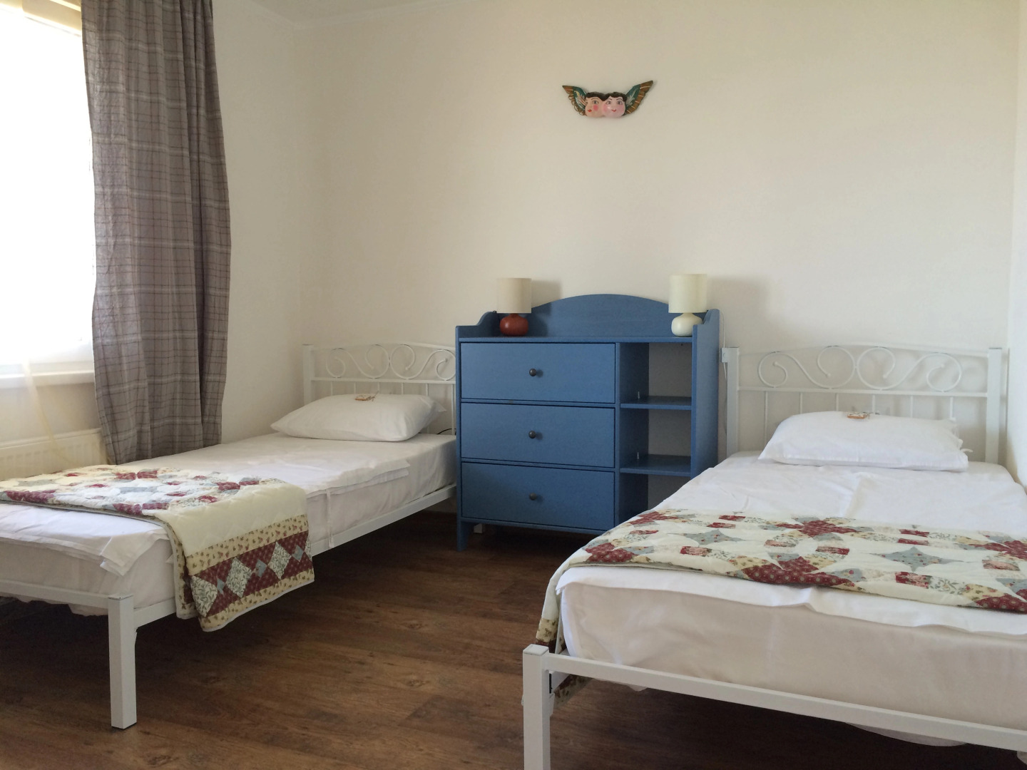 Отель гостевой дом Совы