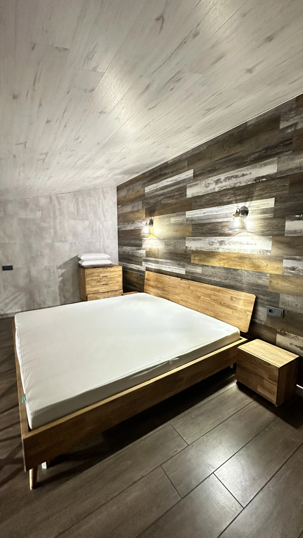 Гостевой дом Елабуга