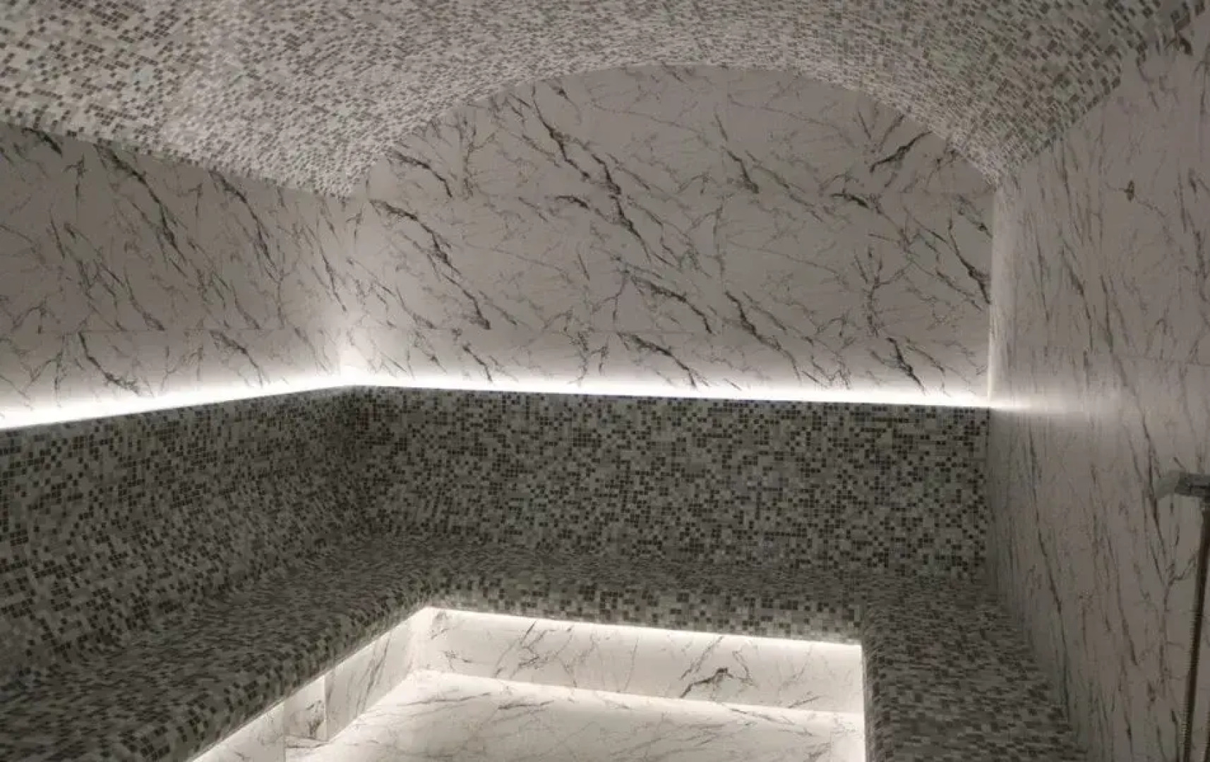 Санаторий Центр оздоровления ЭНЕРГЕТИК