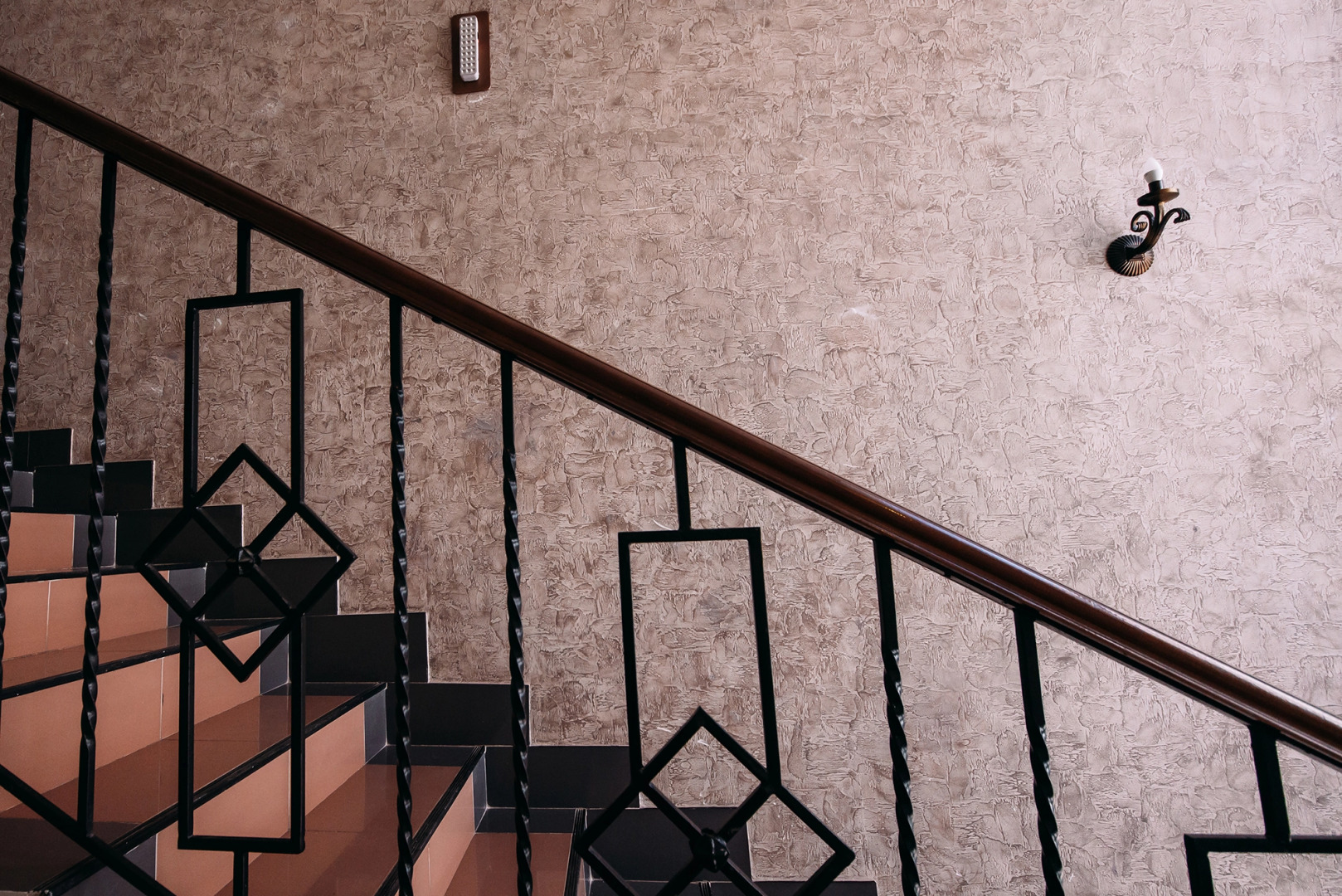 Отель Свояк