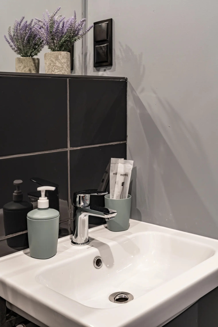 Отель GREENFEEL Kostroma