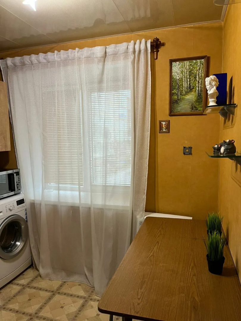 Апартаменты 2-комнатные в Центре Города на улице Ленина