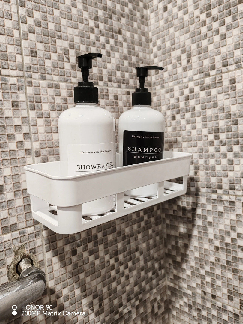 Апартаменты Уютная студия в центре Санкт-Петербурга