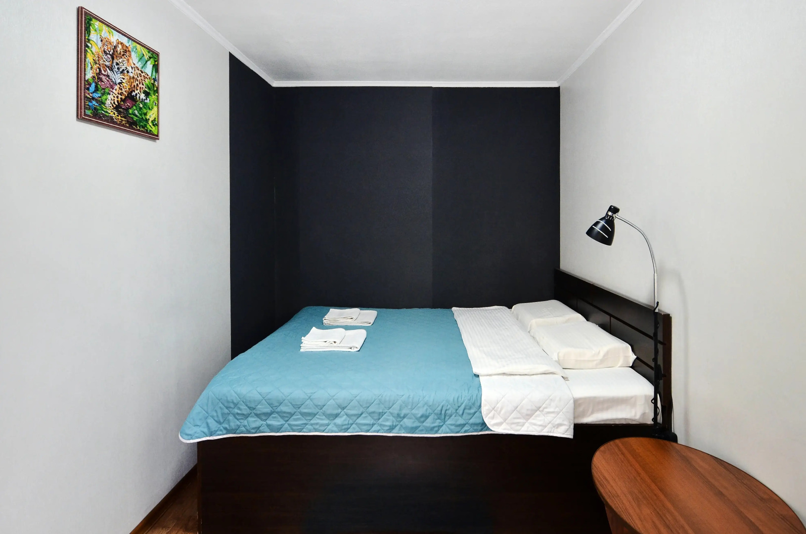 2-х комнатная Уютная квартира рядом с Центром