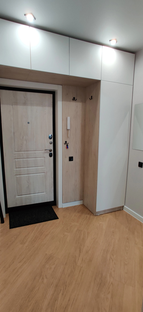 Апартаменты  для Комфортного Отдыха