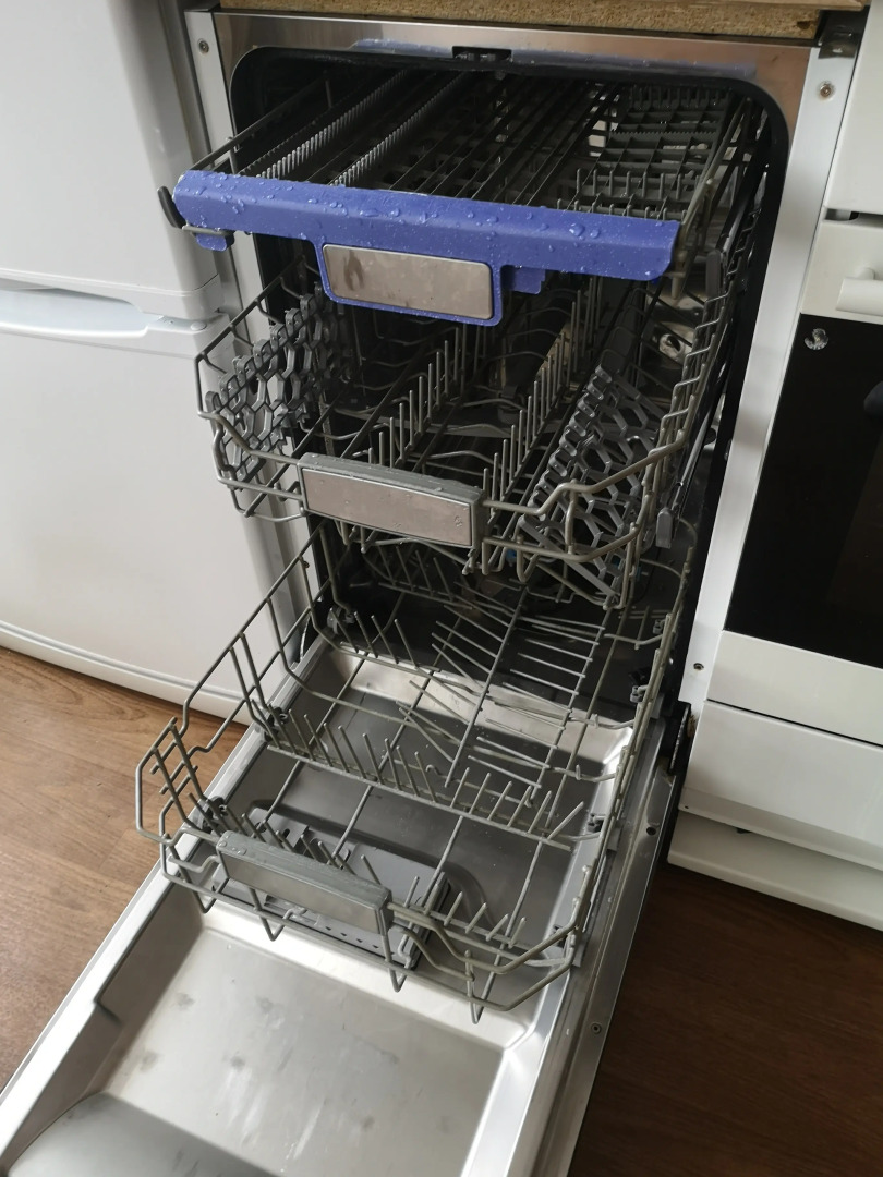 Апартаменты Уютная, чистая студия на Дружбе народов