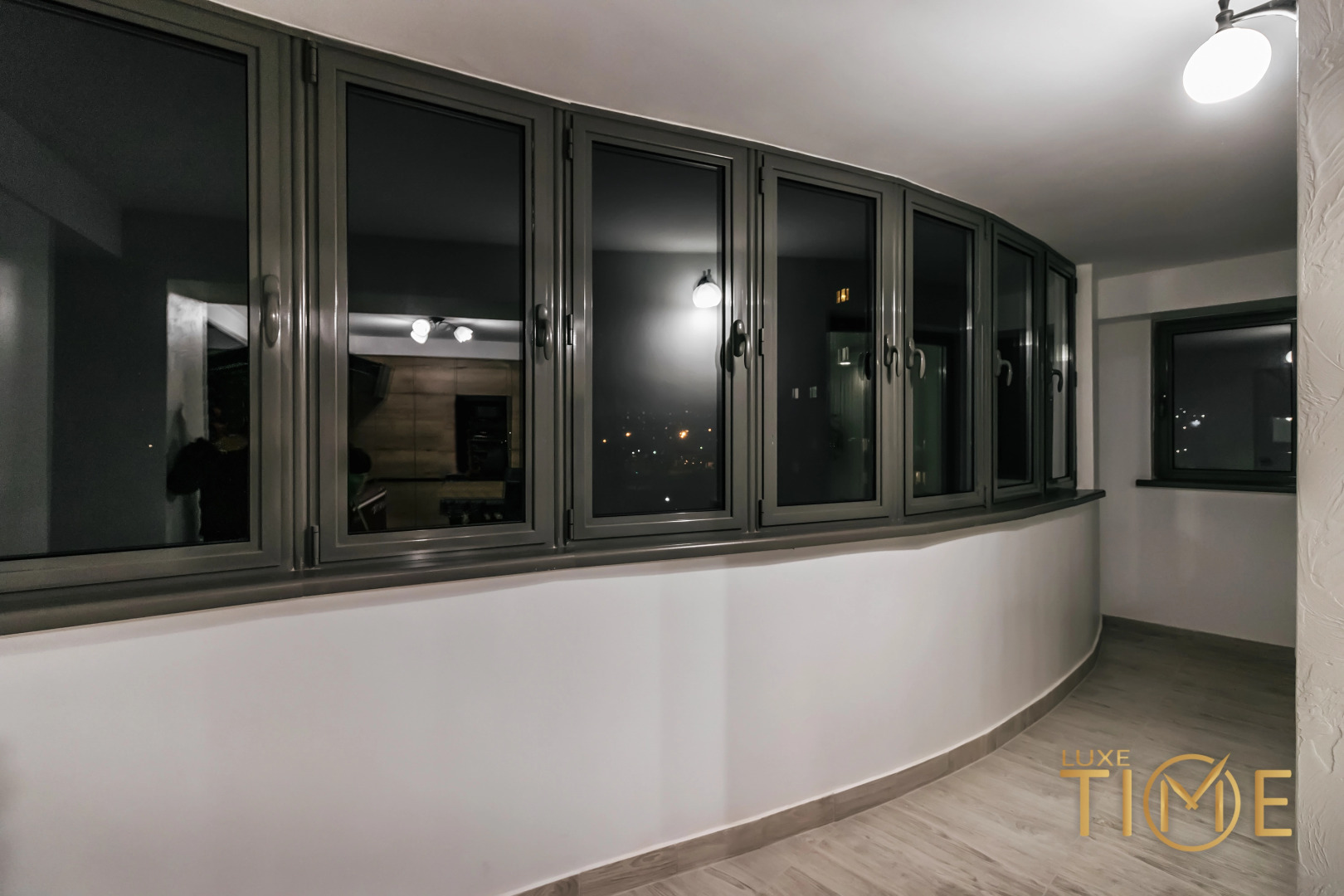 Апартаменты Рядом с Парком lxt by