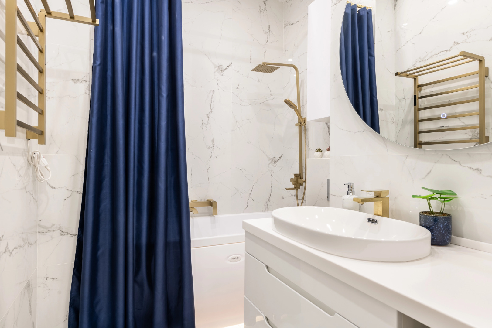 Апартаменты Jane-Apart Relax Time