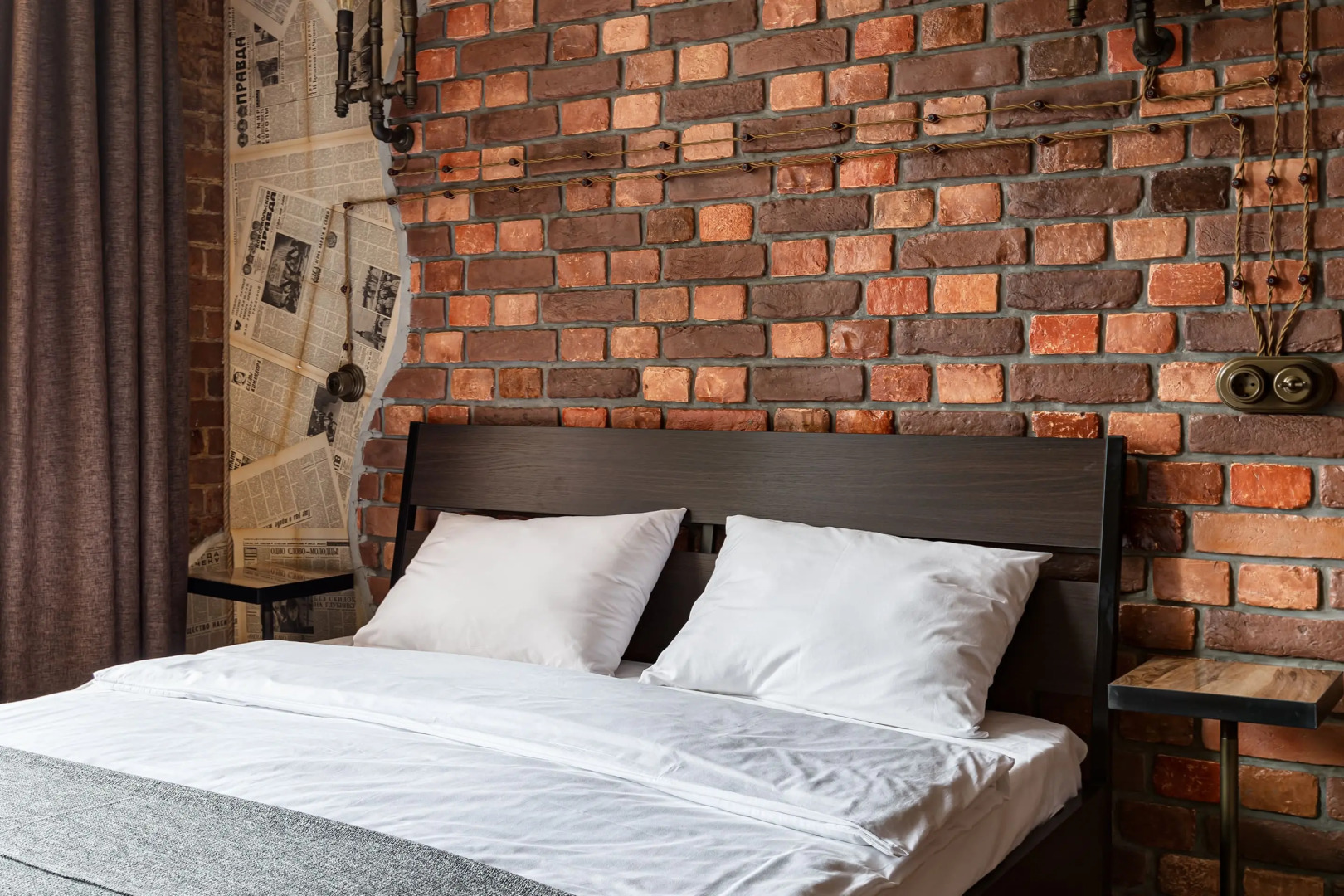 Апартаменты Видовой апартамент в центре на канале Грибоедова