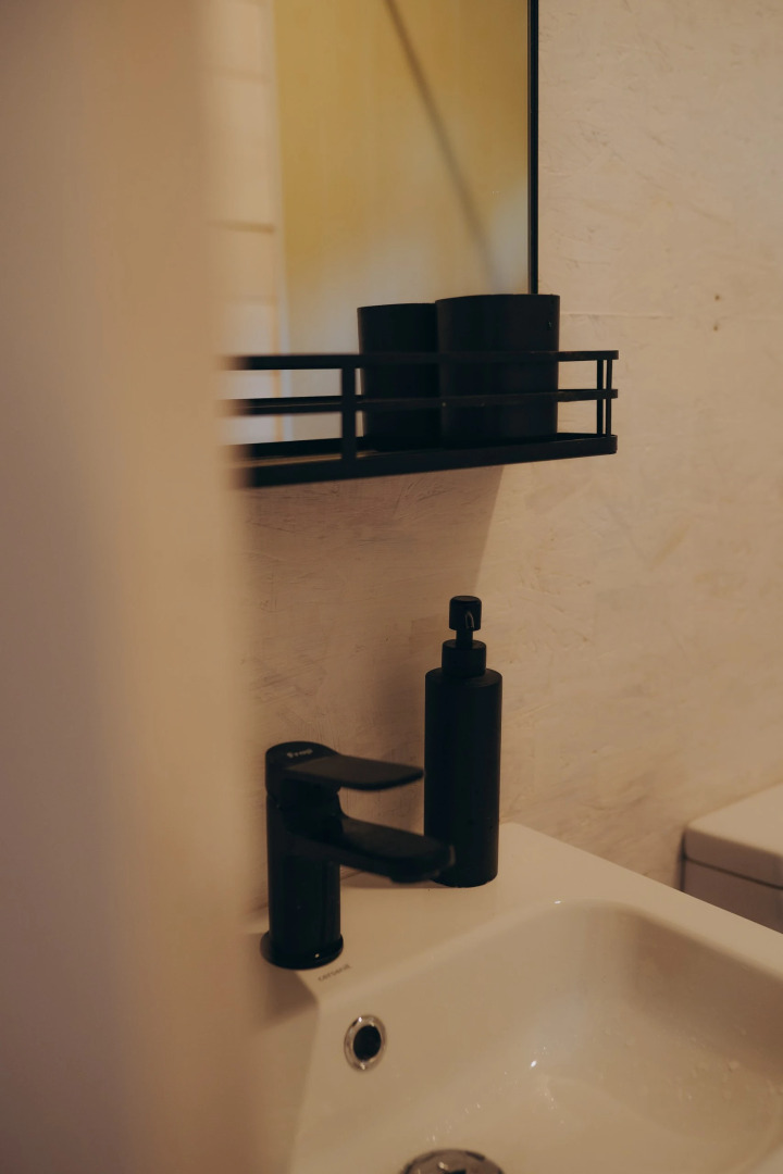 База отдыха Торополис