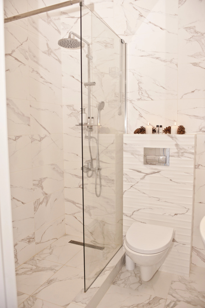 Апартаменты Холидей Светлогорск