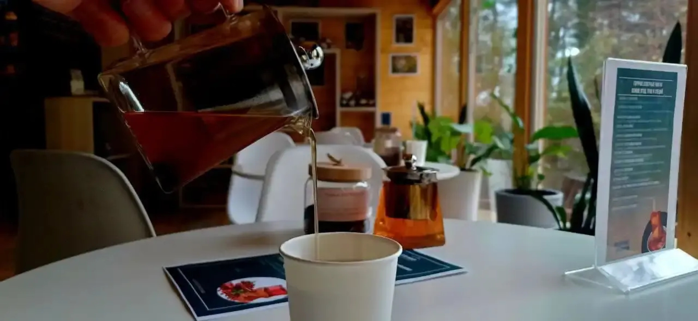 Отель Оздоровительный Комплекс Дивный