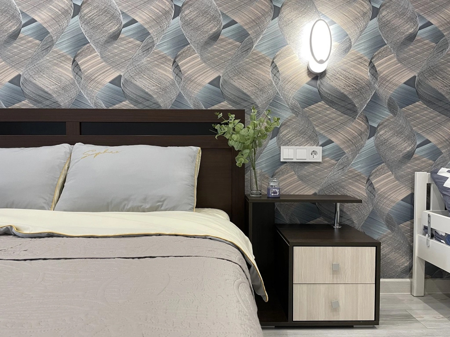 Апартаменты KranzApart на Седьмом небе