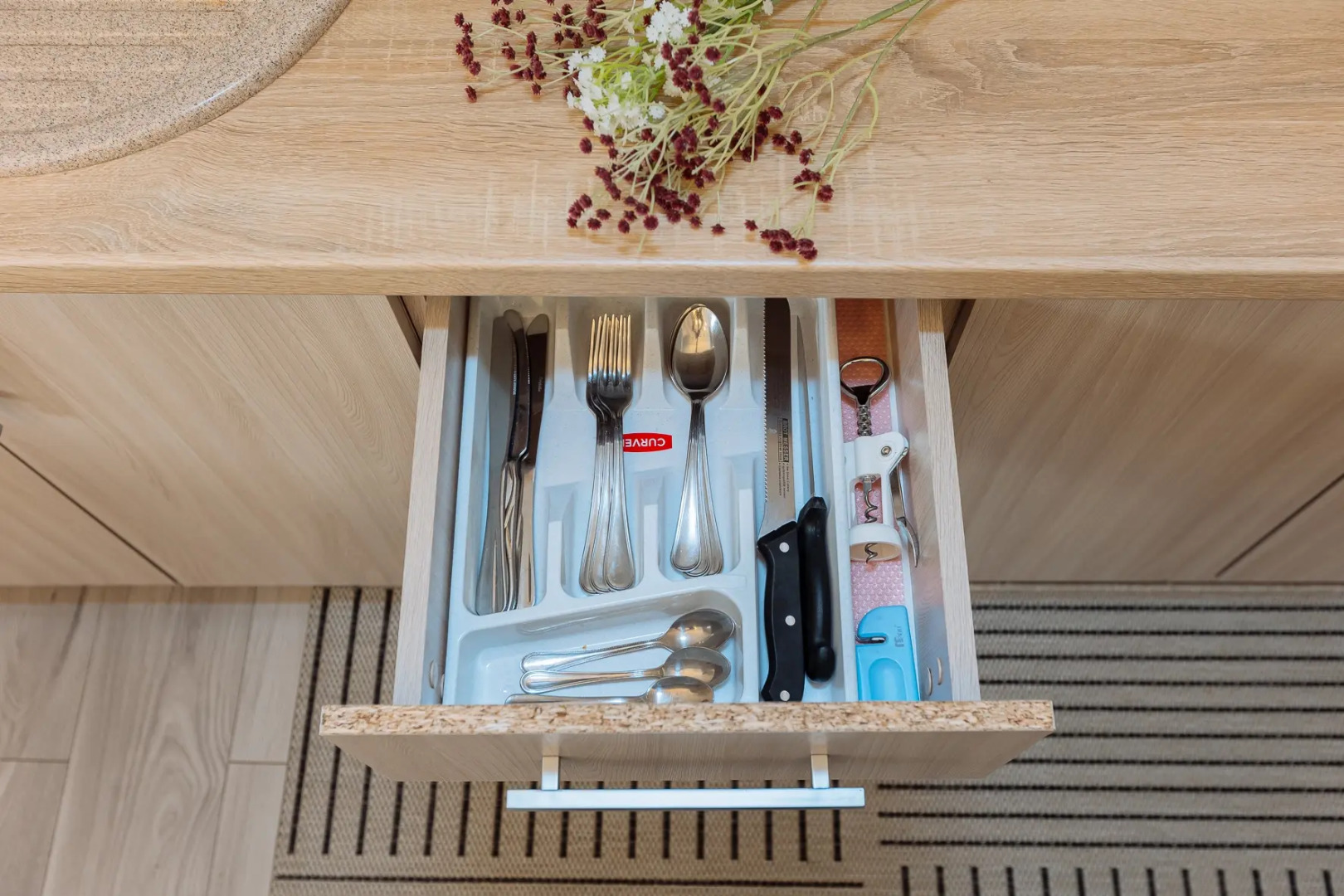 Квартира Артхаус