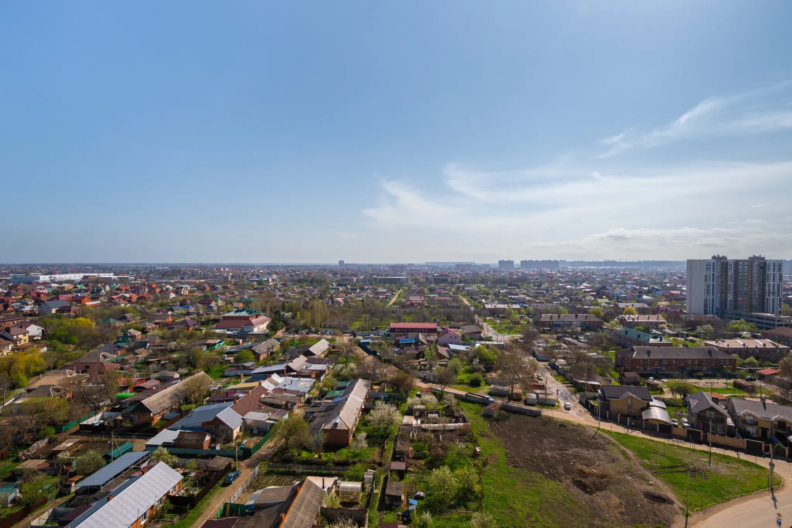 Квартира Дизайн-студия Напротив Баскет-Холла