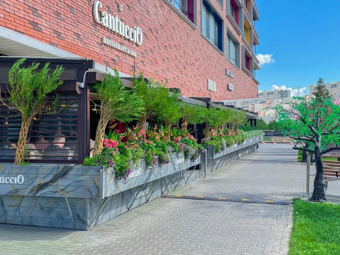 Апартаменты Уютные просторные апартаменты у м.ЦСКА и ТЦ Авиапарк