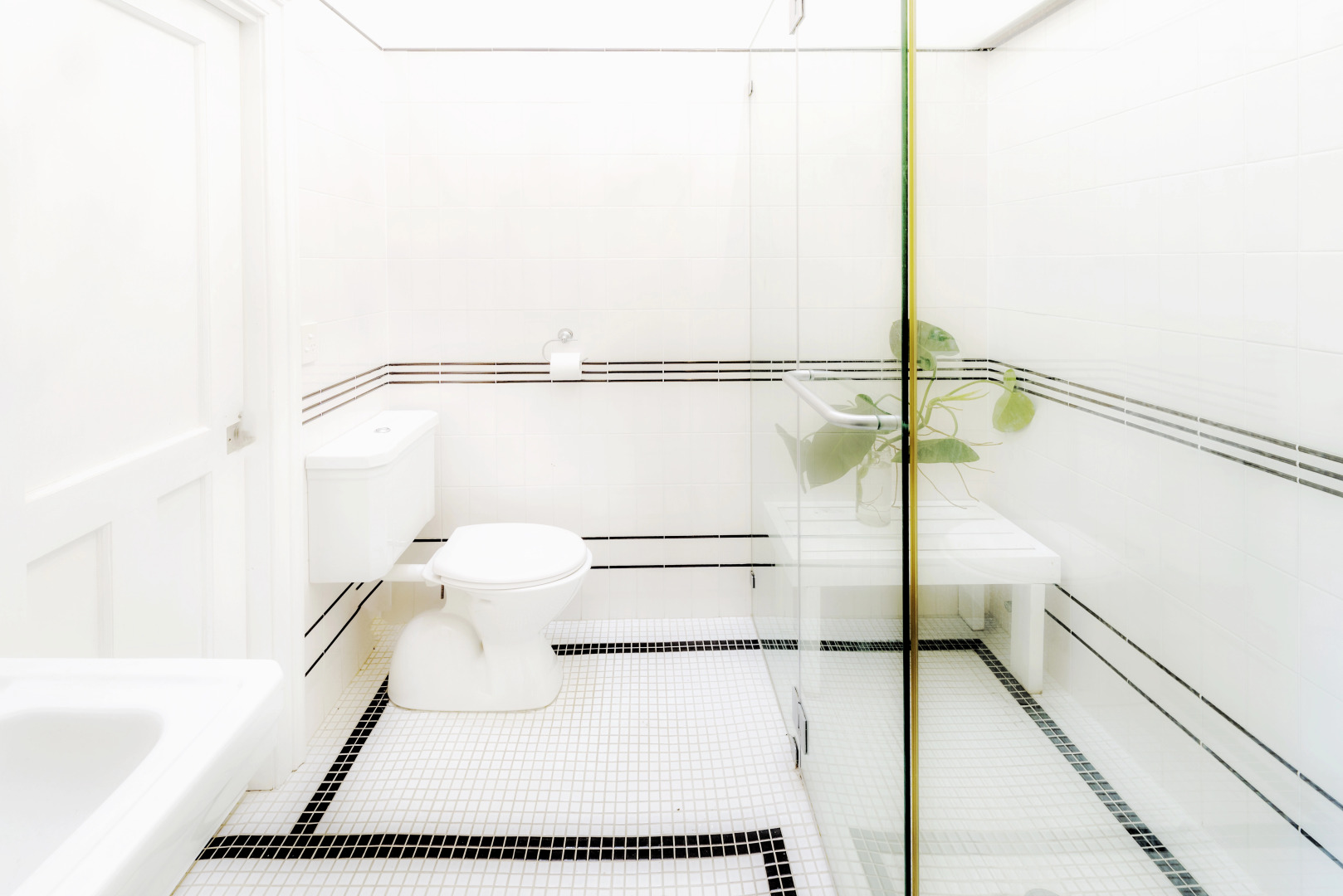 Гостевой дом Tranquilo Beach House