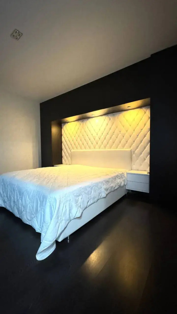 Апартаменты на Панина 3