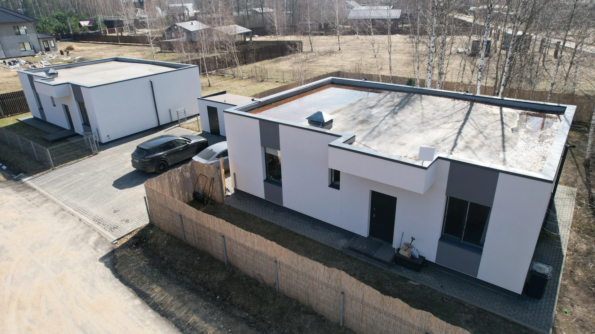 Отель Морской клуб