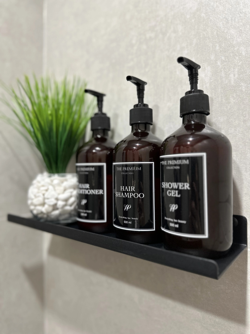 Апартаменты студия CLASSIC ROOM Бесконтактное заселение С Качелью