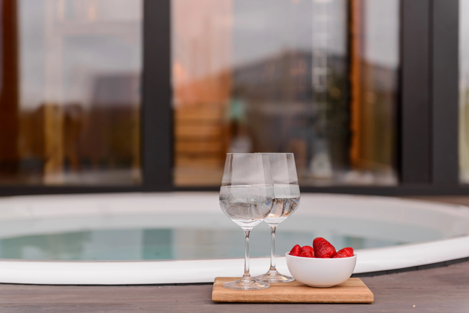 Частный Дом Simple Life Home 316