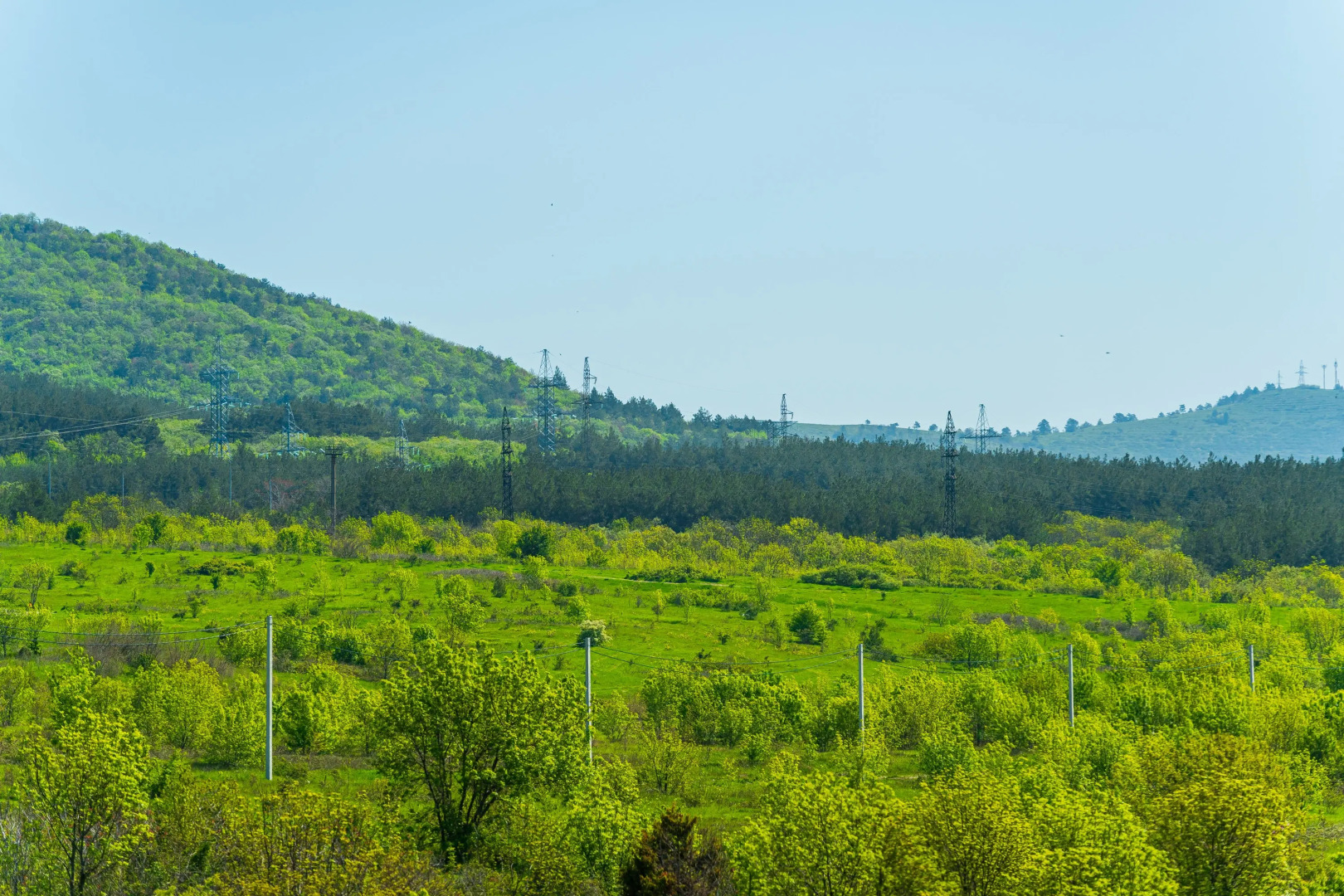 Апартаменты в Элитном ЖК Алые Паруса от LetoApart