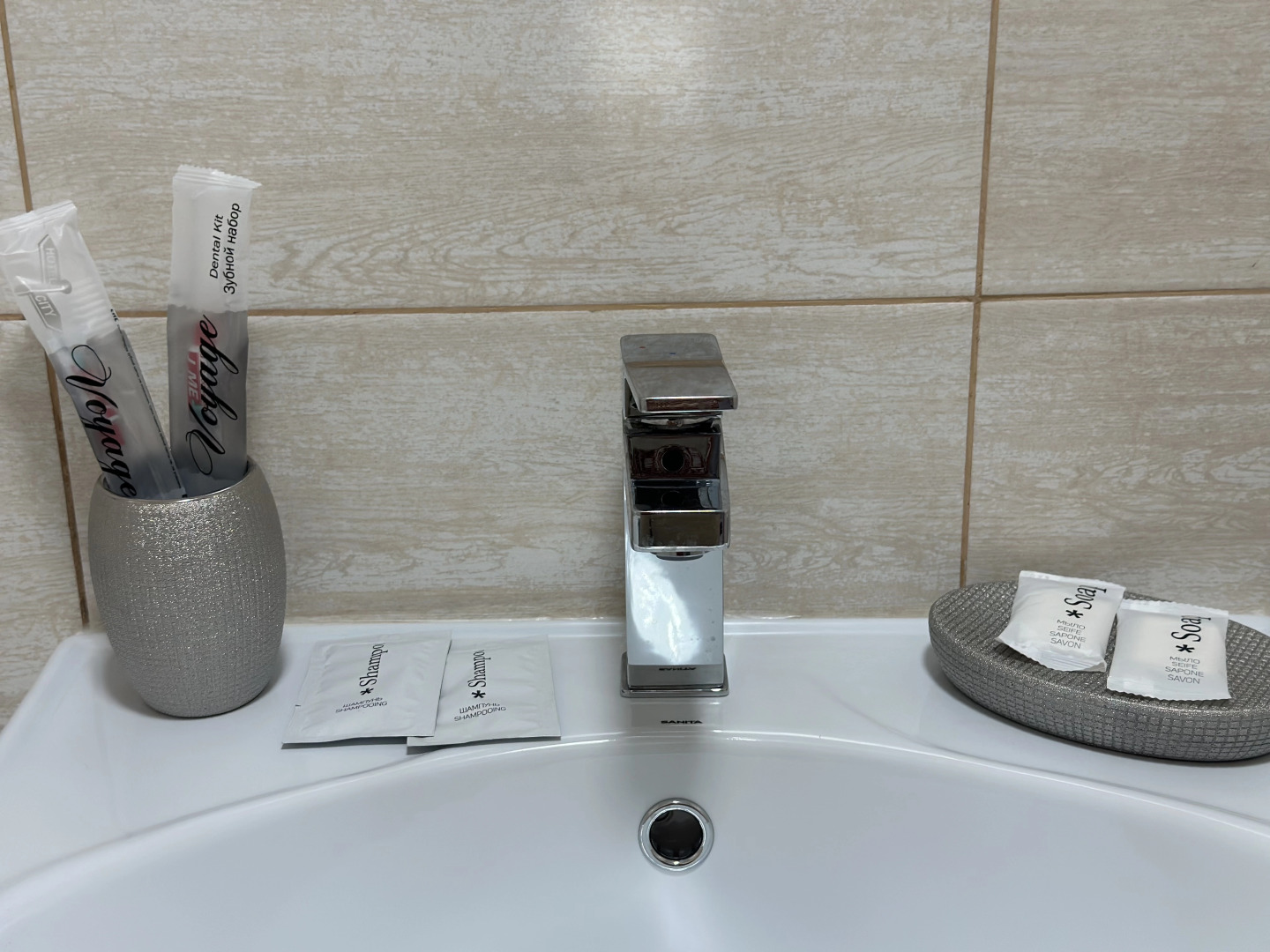 Квартира Нальчик Улица Атажукина 2А