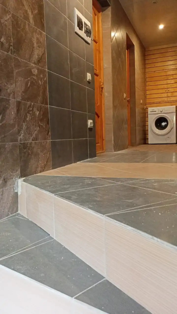 Гостевой Дом Диалог Апартаменты на Пригородной 6