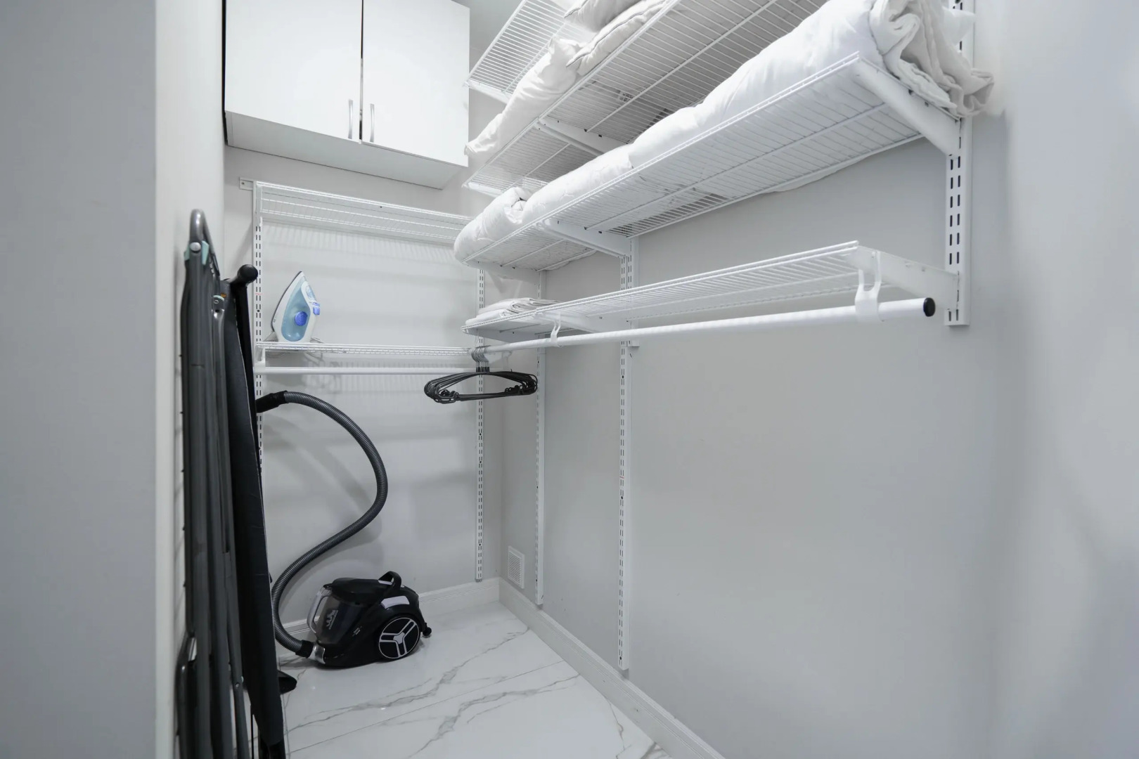 Апартаменты ПосуточноСочи.рф ЖК Бизнес-Класса Морская Симфония