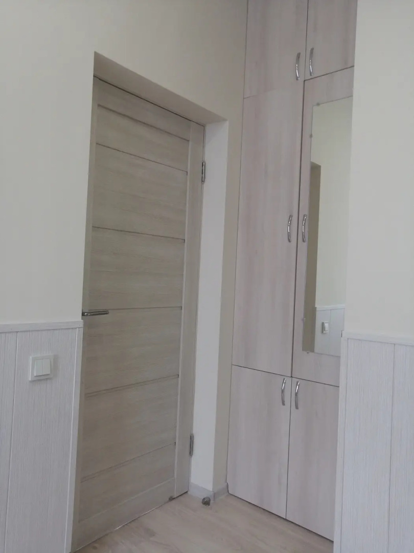 Гостевой дом Ксения у моря