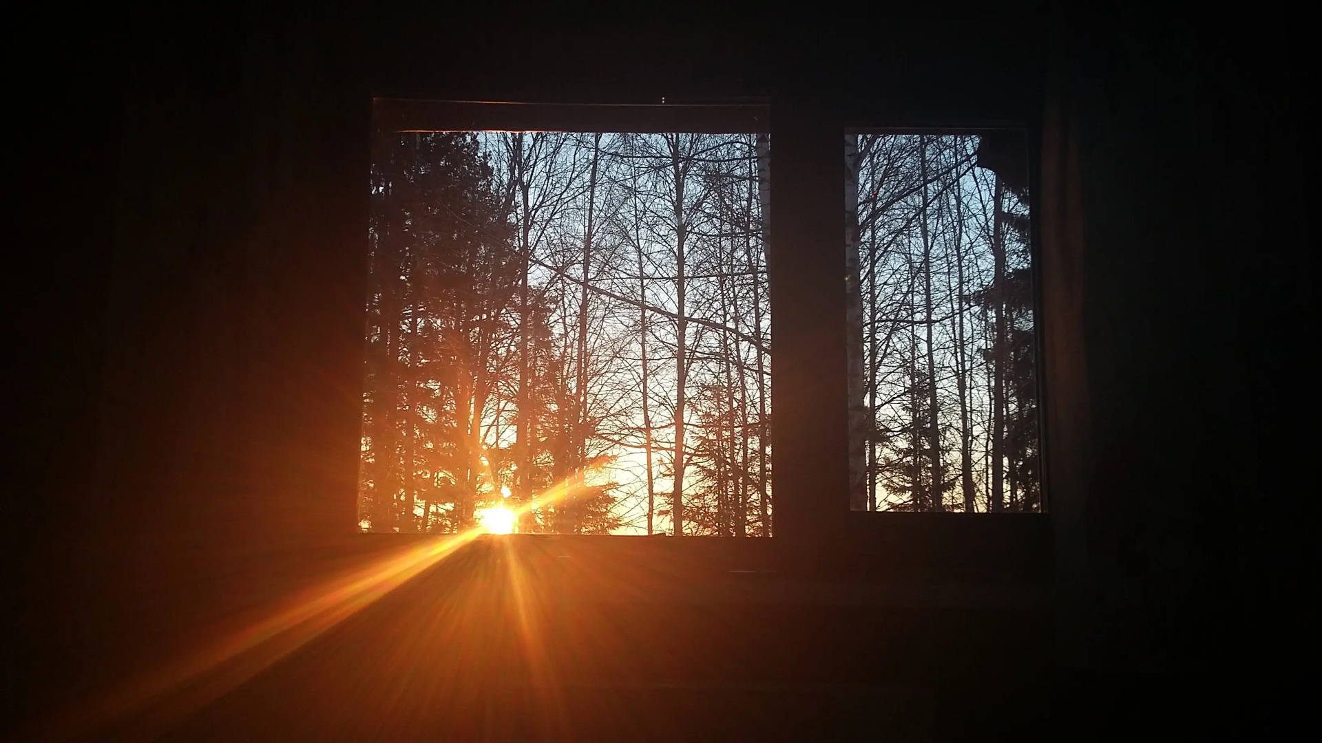 Гостевой дом Линтула