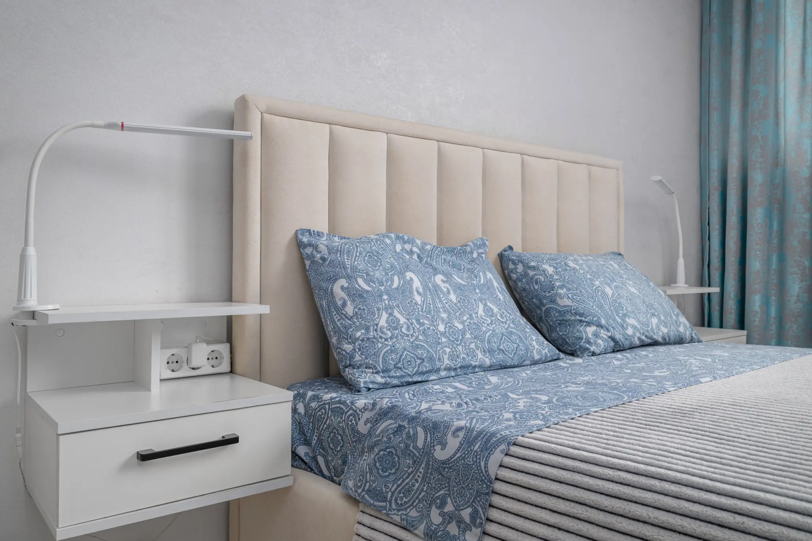 Апартаменты Goodtime Apartments у Парка Галицкого