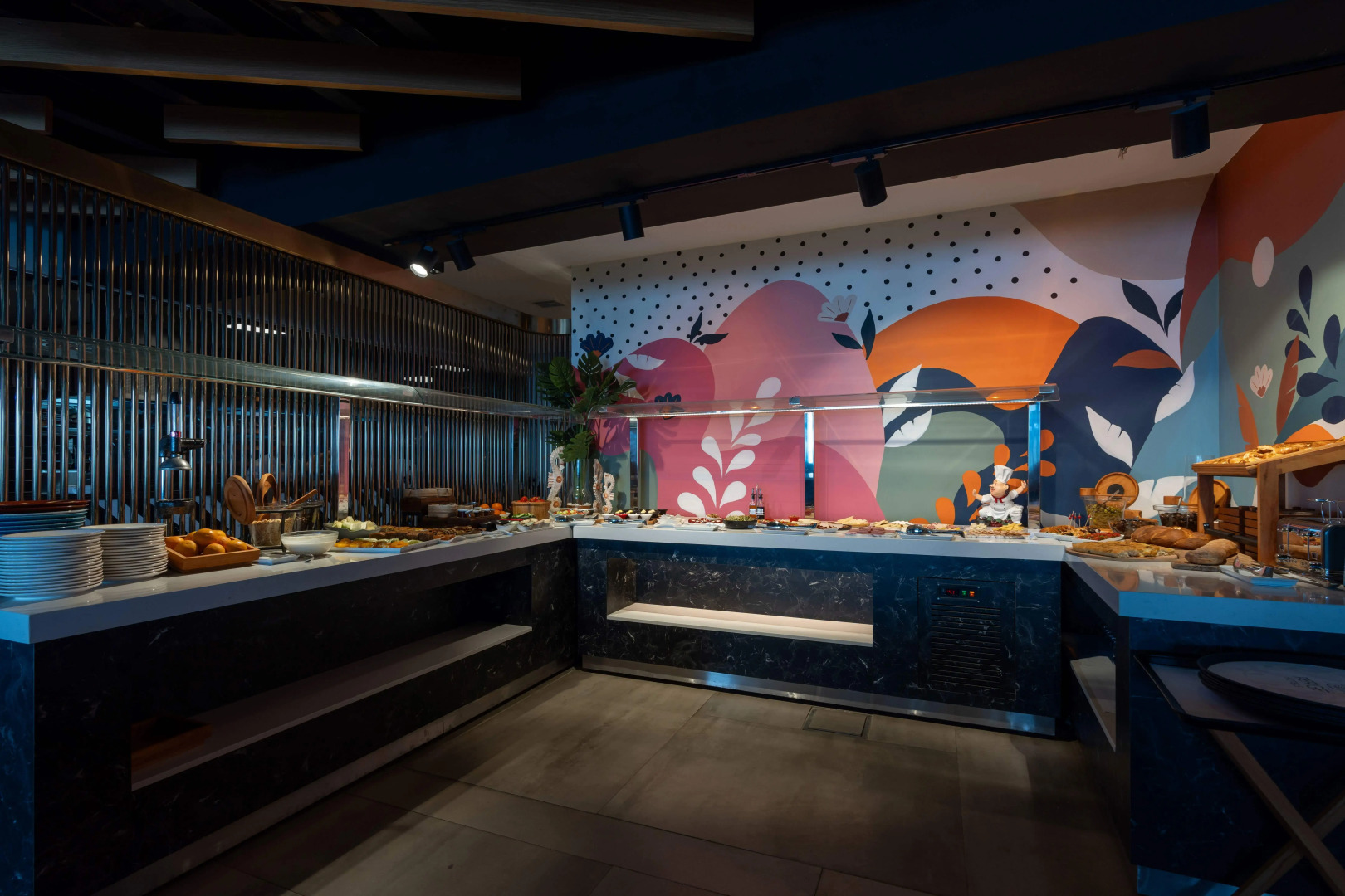 Perge Hotel (Adult Only 18+)