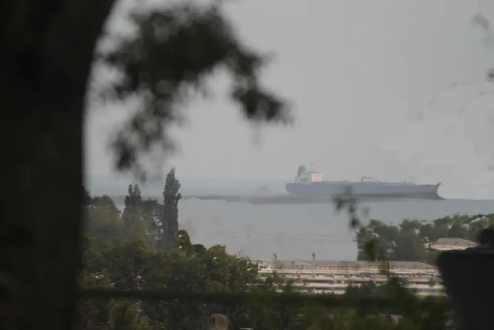 Дом Заходи-Отдохни