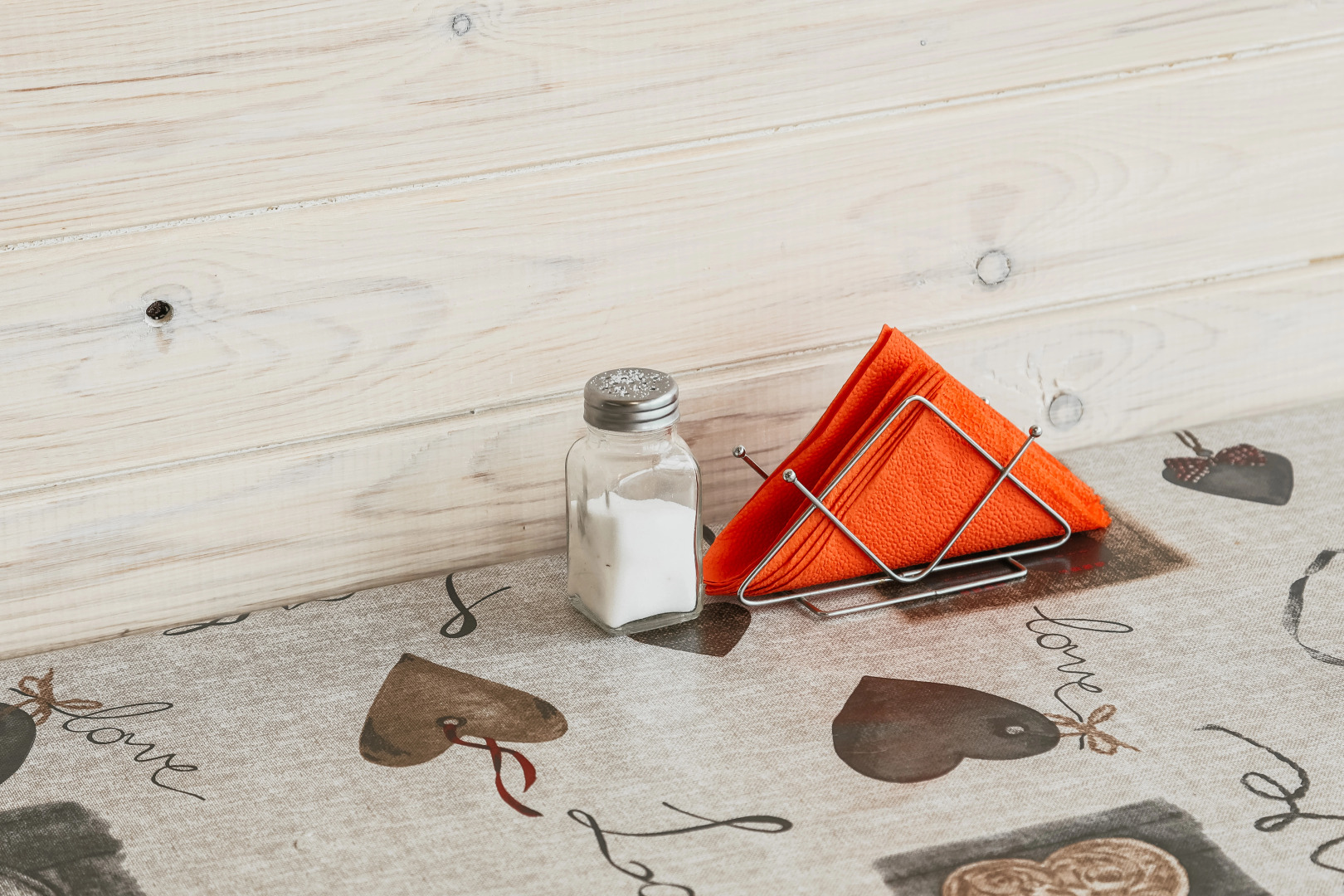 Шале и апартаменты Home-Olkhon 2