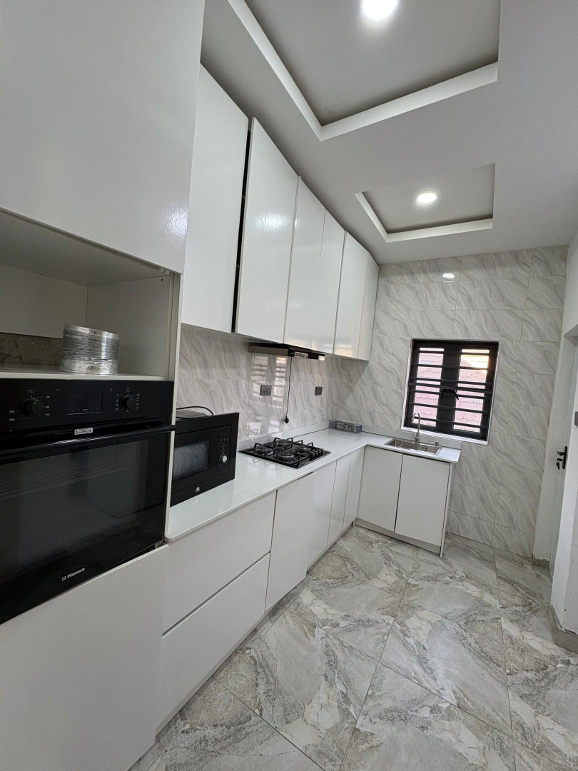 Апартаменты Candy Homes