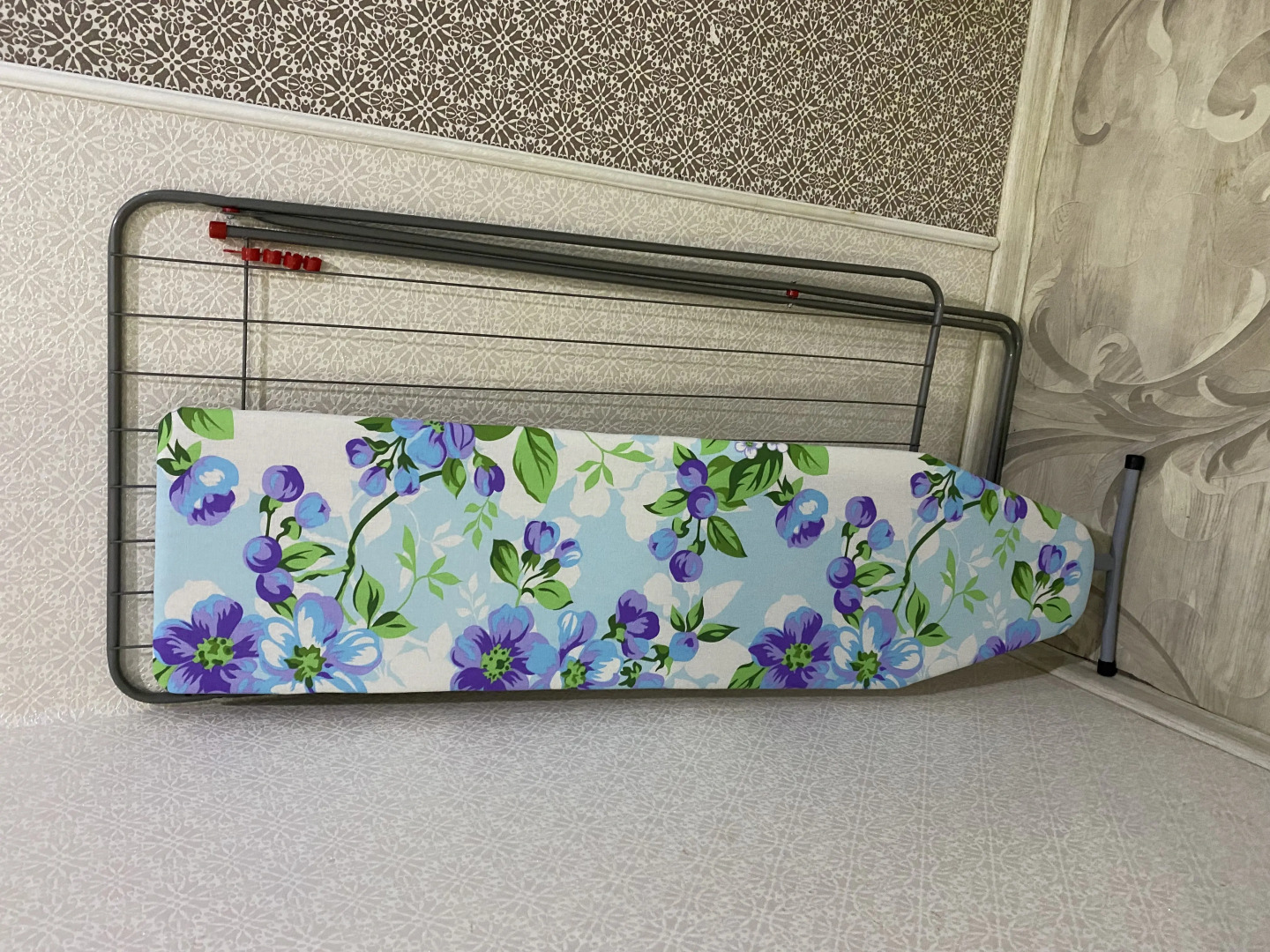 Апартаменты в Центре