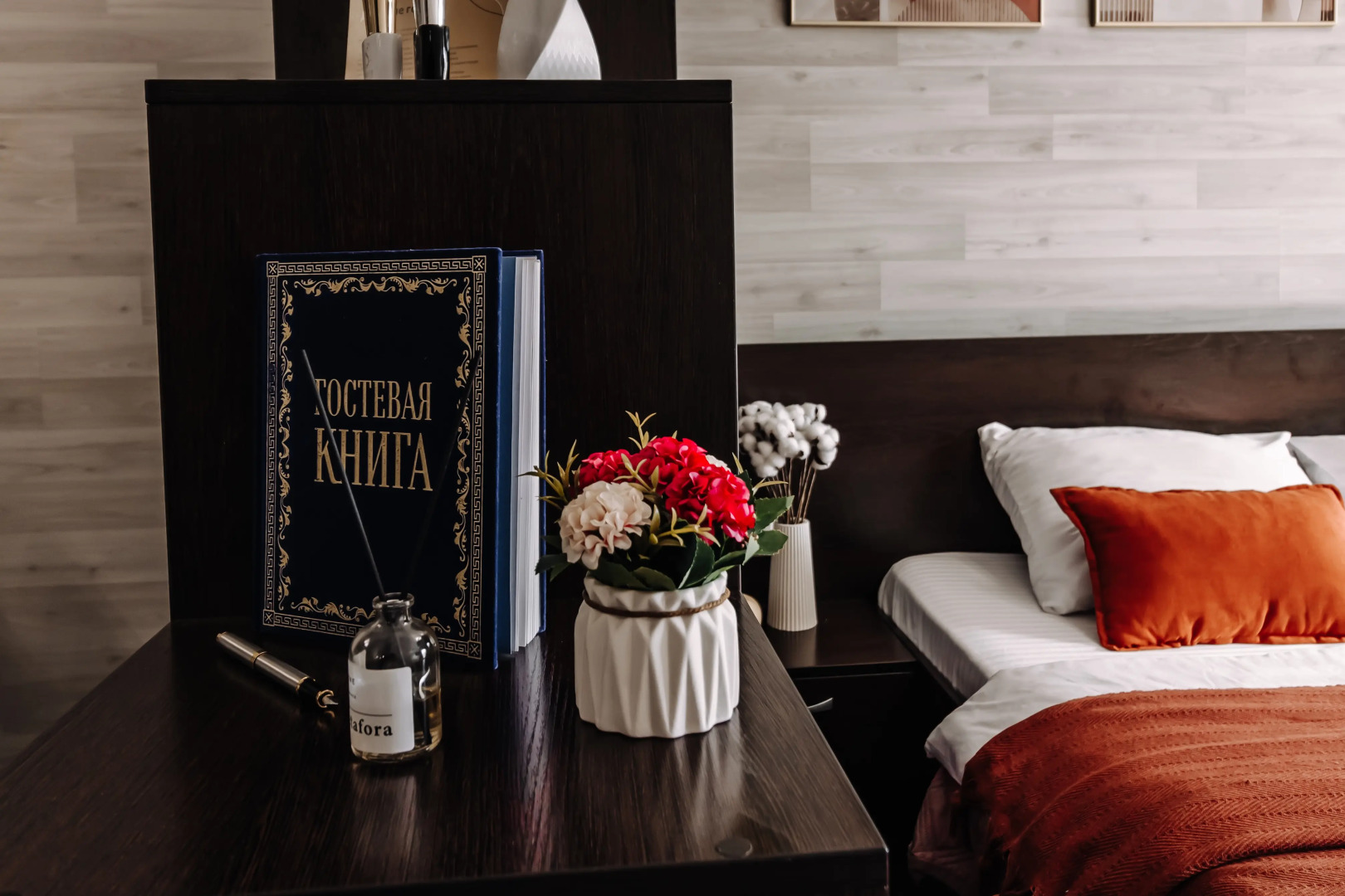 Квартира Уютная Студия в Районе Аэропорта