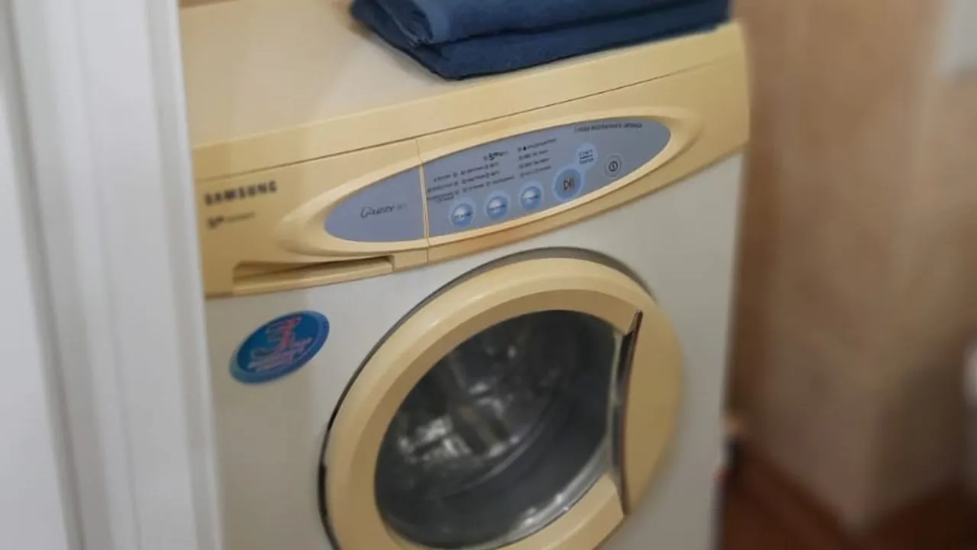 Квартира студия в Екатеринбурге