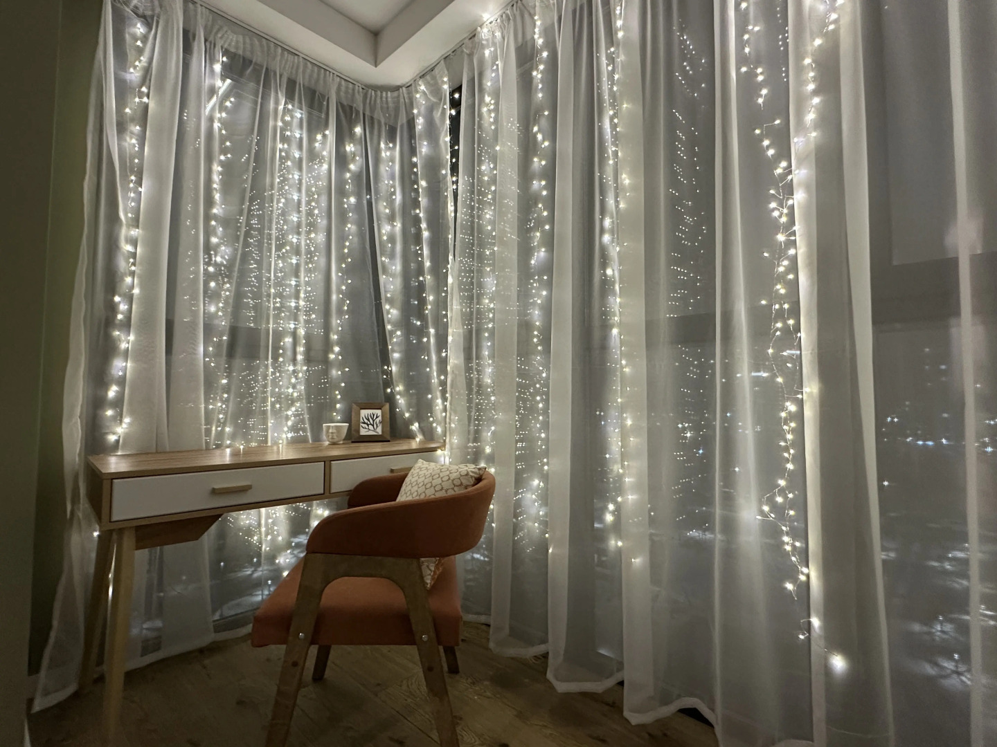 Апартаменты уютные рядом с Мегой и Ипподромом