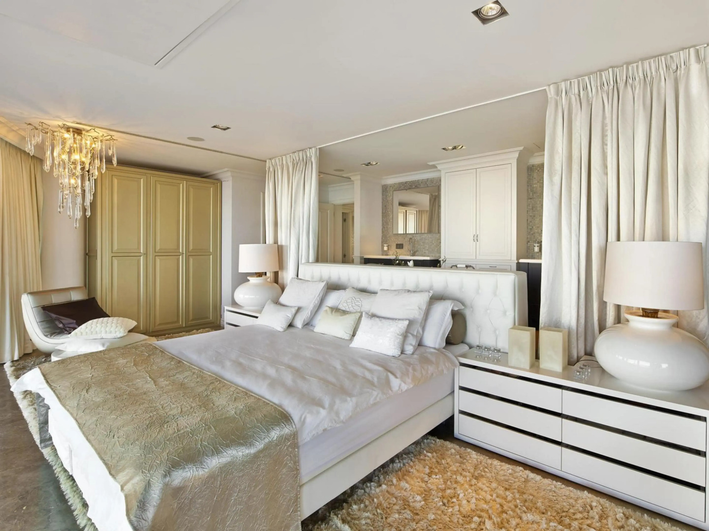 Вилла Alba Sunrise Villa #2101 - Albufeira - T6