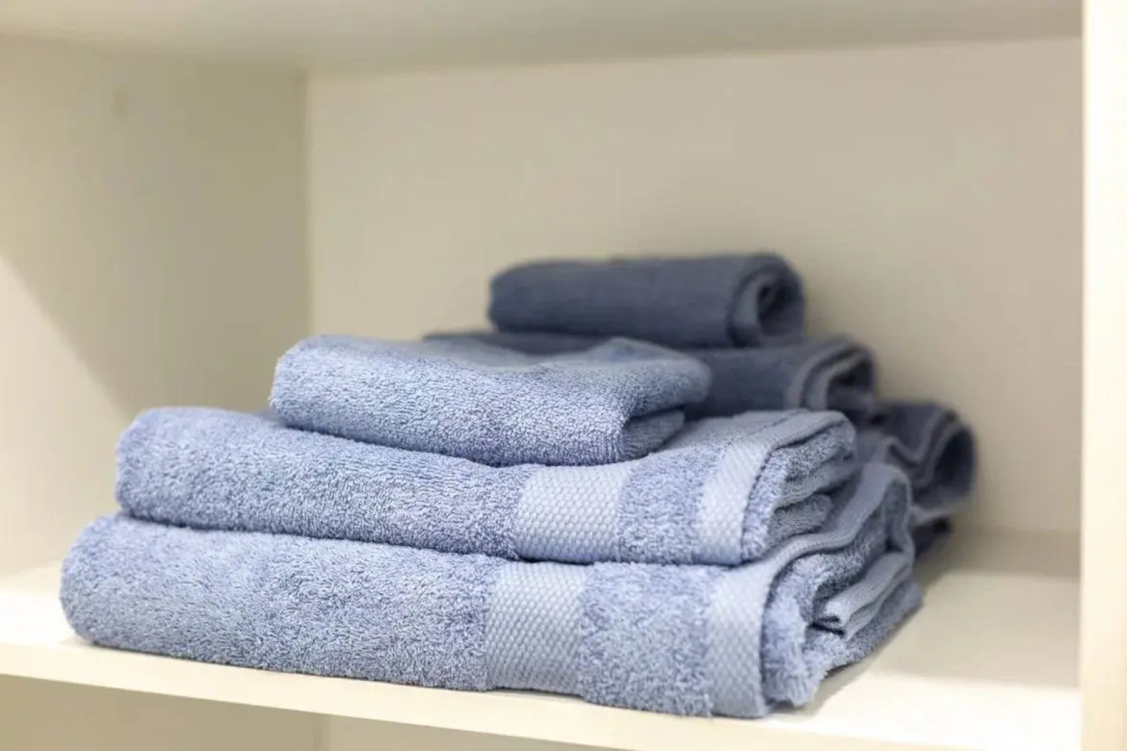 Квартира 4.16 STUDIO ISKRA 2