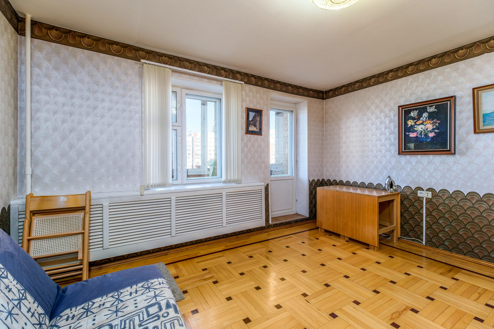 Апартаменты Sutki Rent у сада Прометея