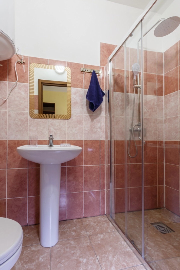 Отель Придорожно-туристический комплекс "Аист"