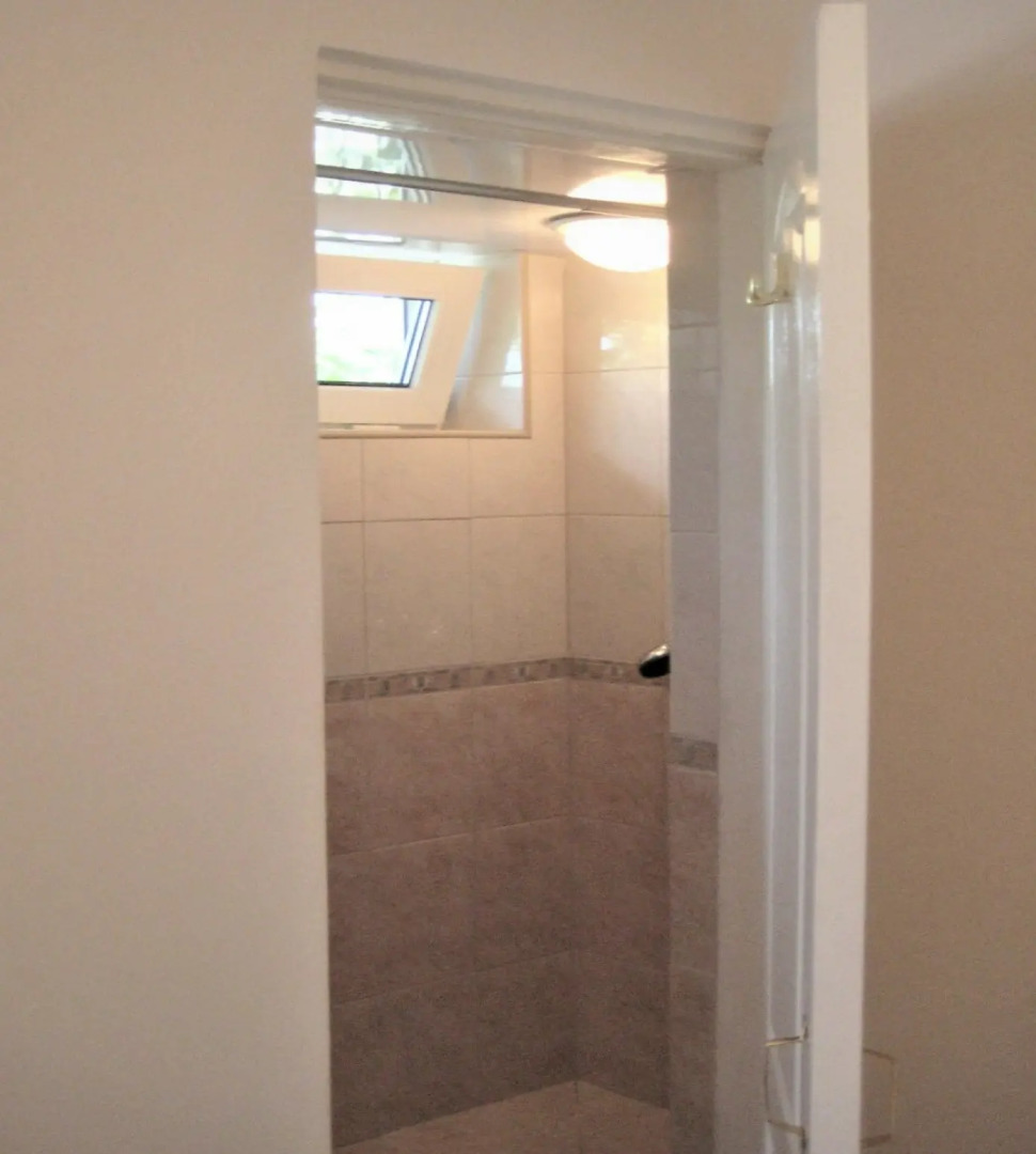 Гостевой Дом У Моря