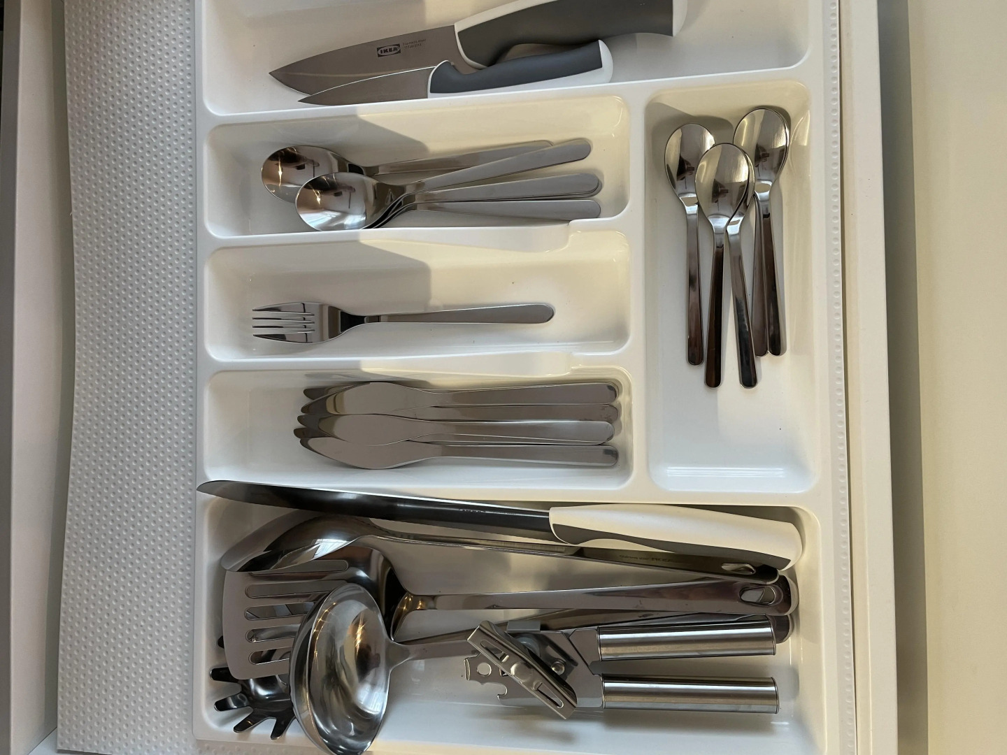 Апартаменты Sport Village Aparts