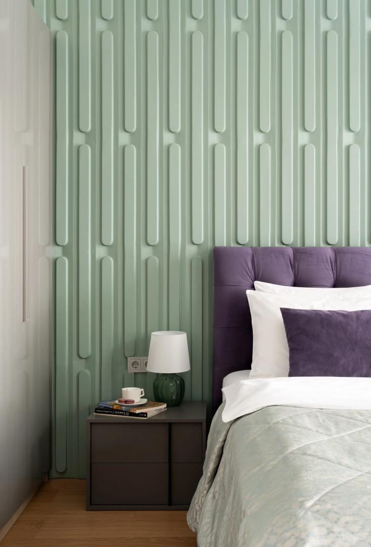 Апартаменты Sergeew Apartments Премиум Дом Музей Куинджи с паркингом