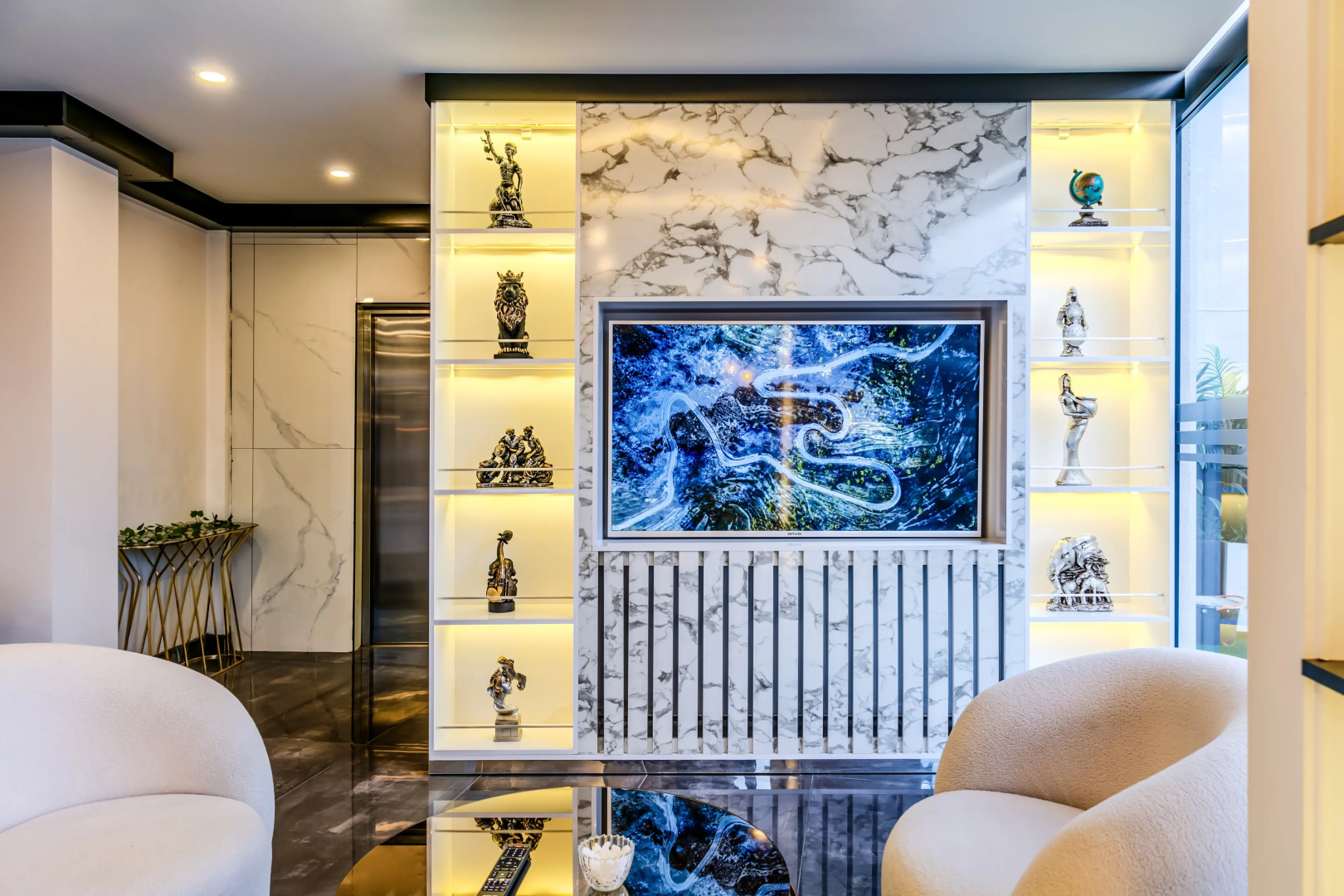 Отель Solin Airport Hotel