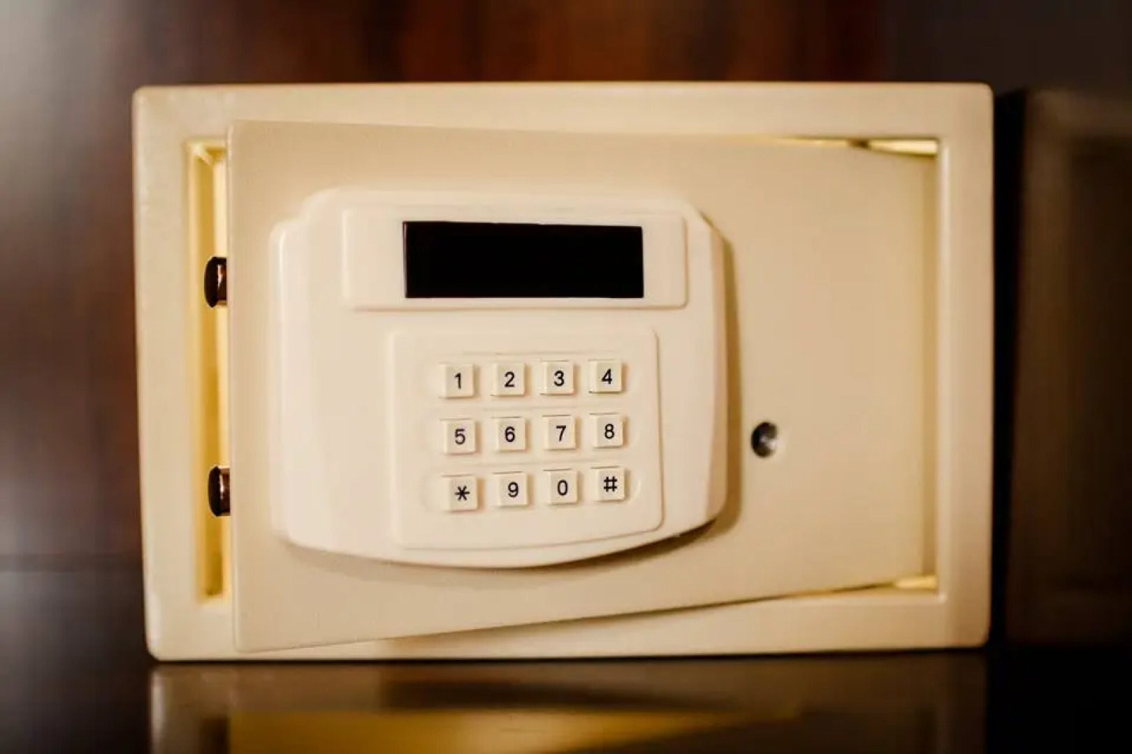 Отель Орион Тбилиси