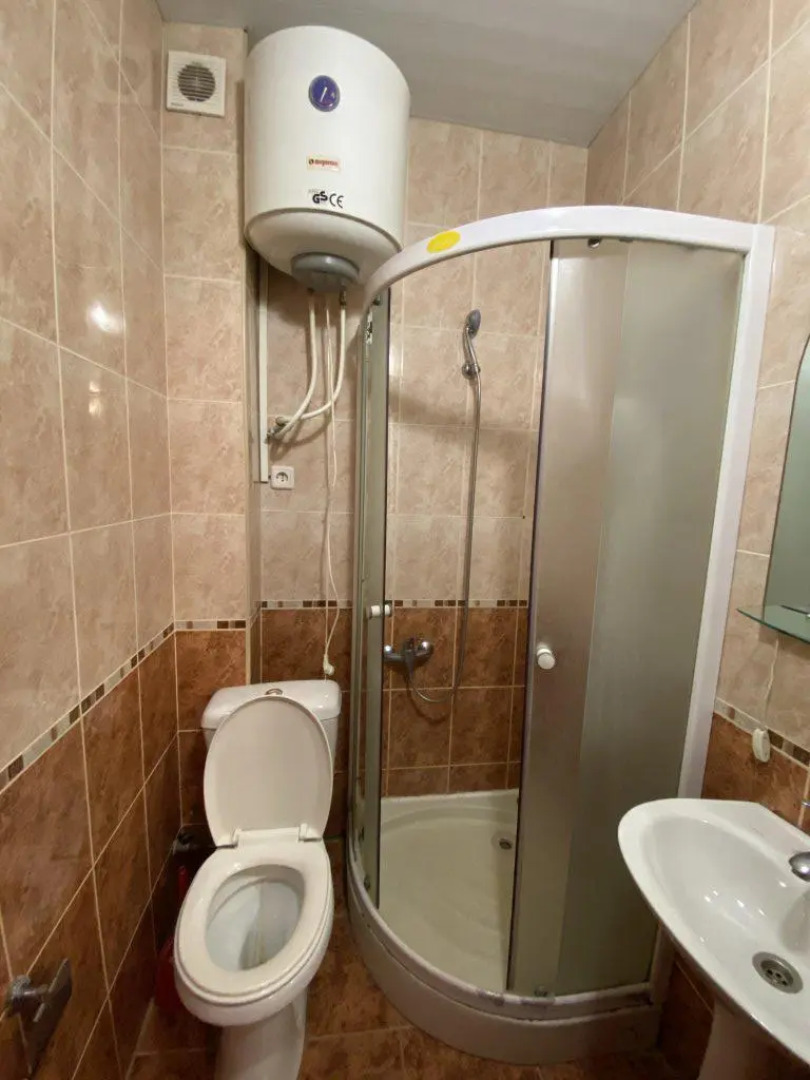 Гостевой дом Коктебель